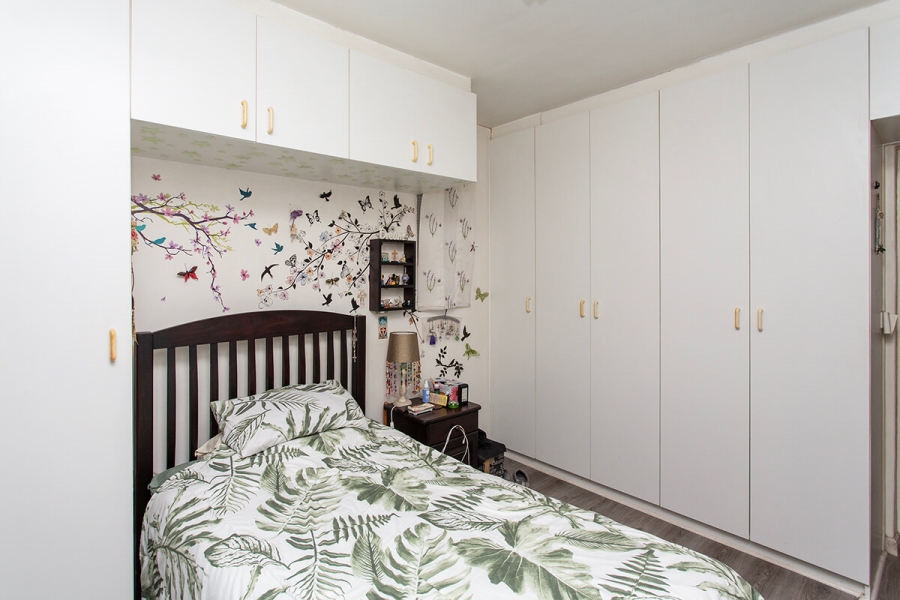 2 Bedroom Property for Sale in Oakglen Western Cape